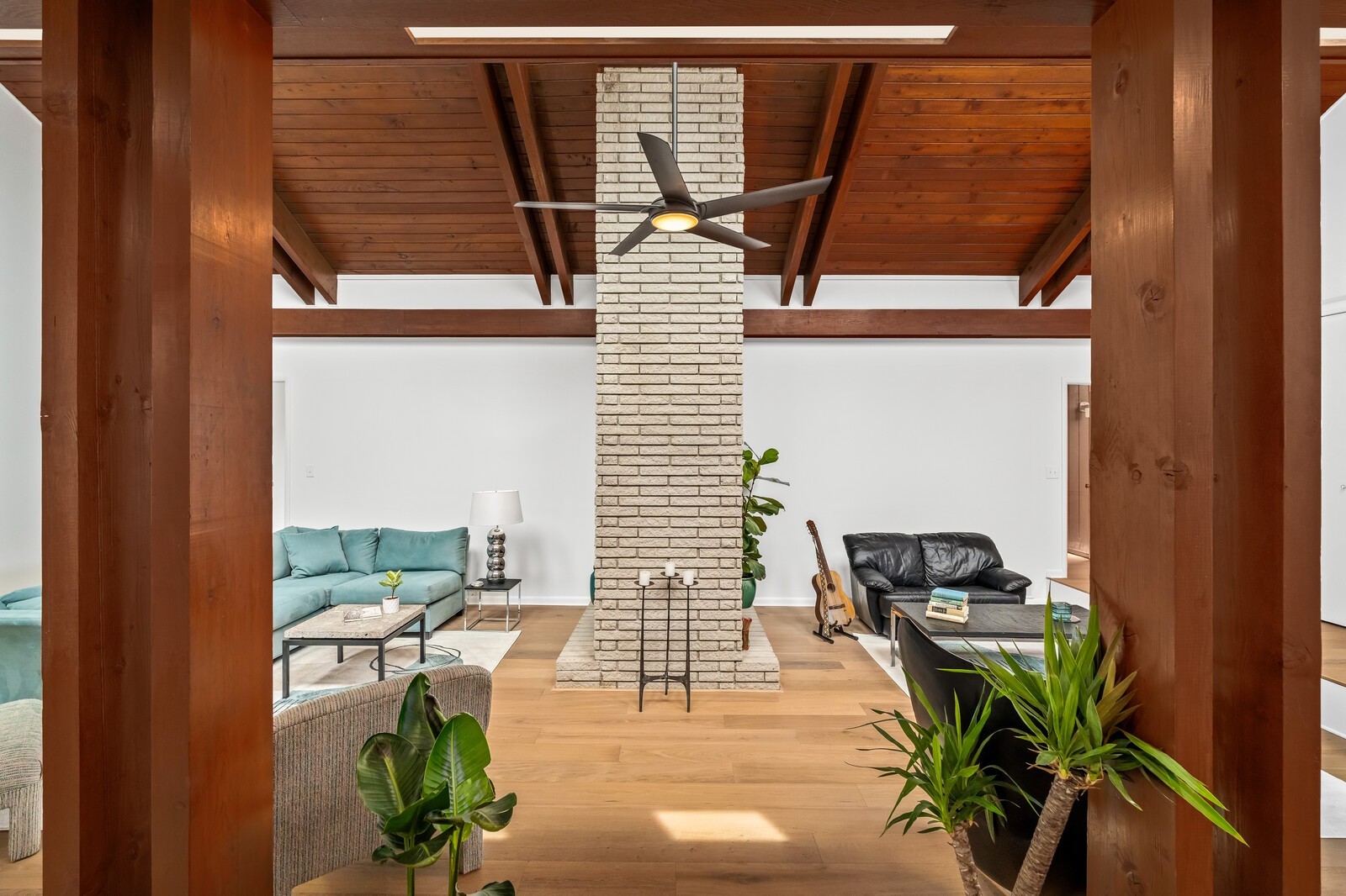 308 Brandywine Drive Old Hickory, TN 37138 - Photo 15 of 67