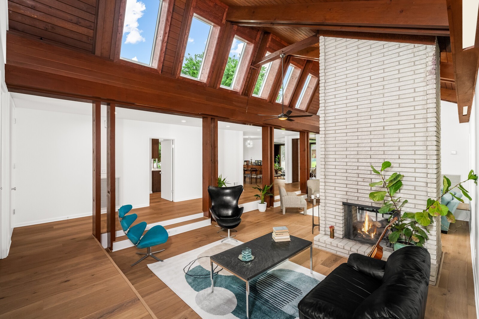 308 Brandywine Drive Old Hickory, TN 37138 - Photo 16 of 67