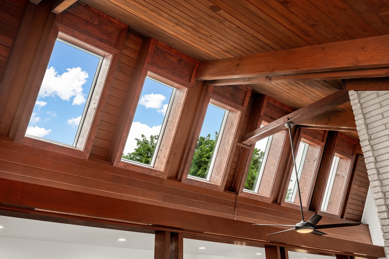 308 Brandywine Drive Old Hickory, TN 37138 - Photo 17 of 67