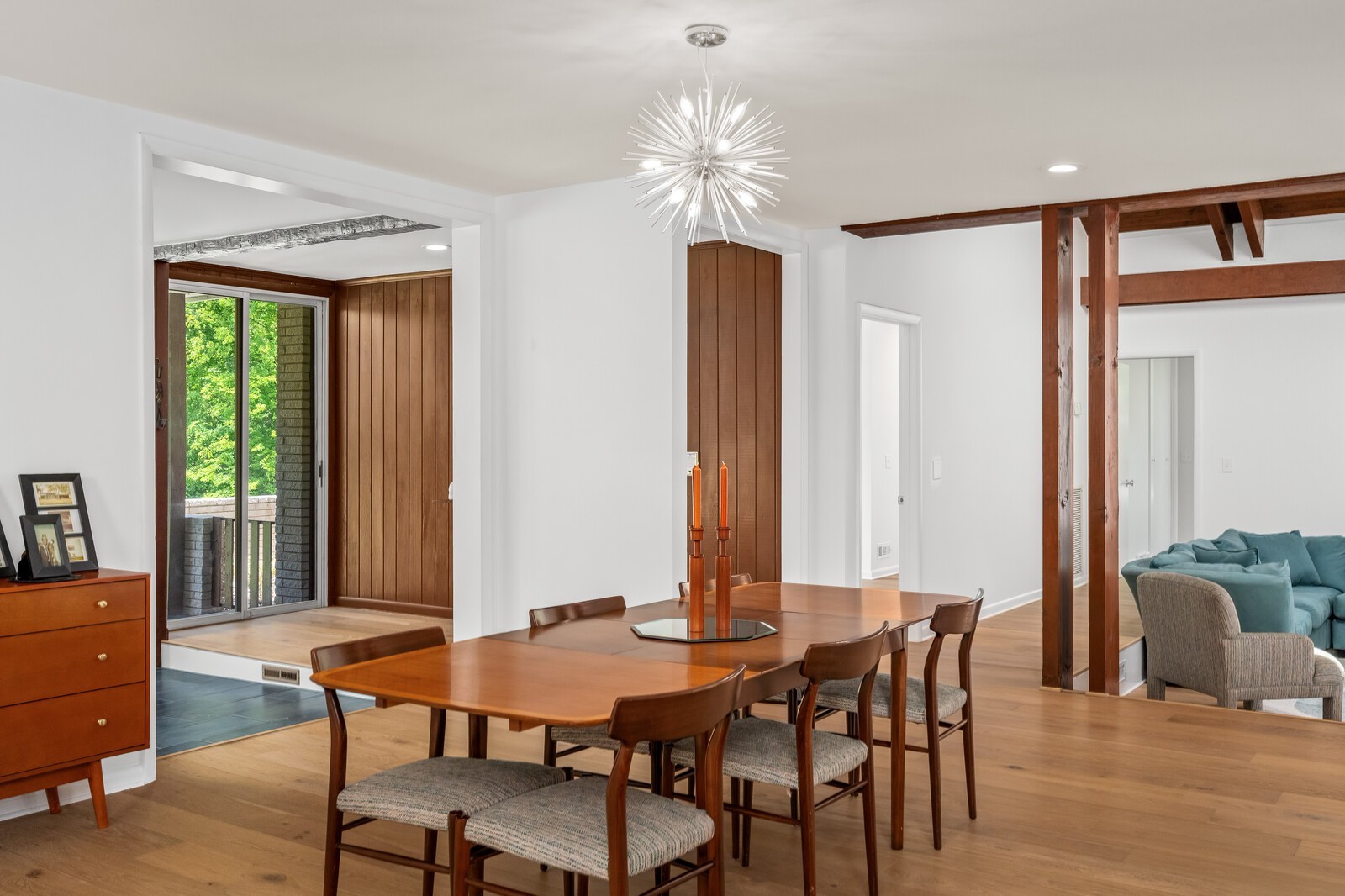 308 Brandywine Drive Old Hickory, TN 37138 - Photo 19 of 67