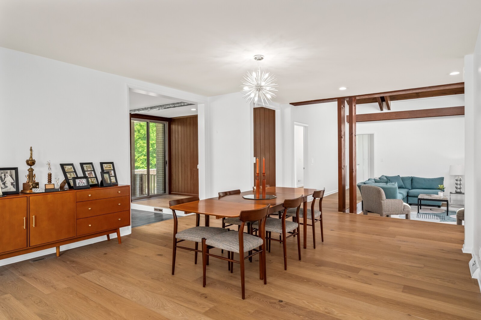 308 Brandywine Drive Old Hickory, TN 37138 - Photo 20 of 67