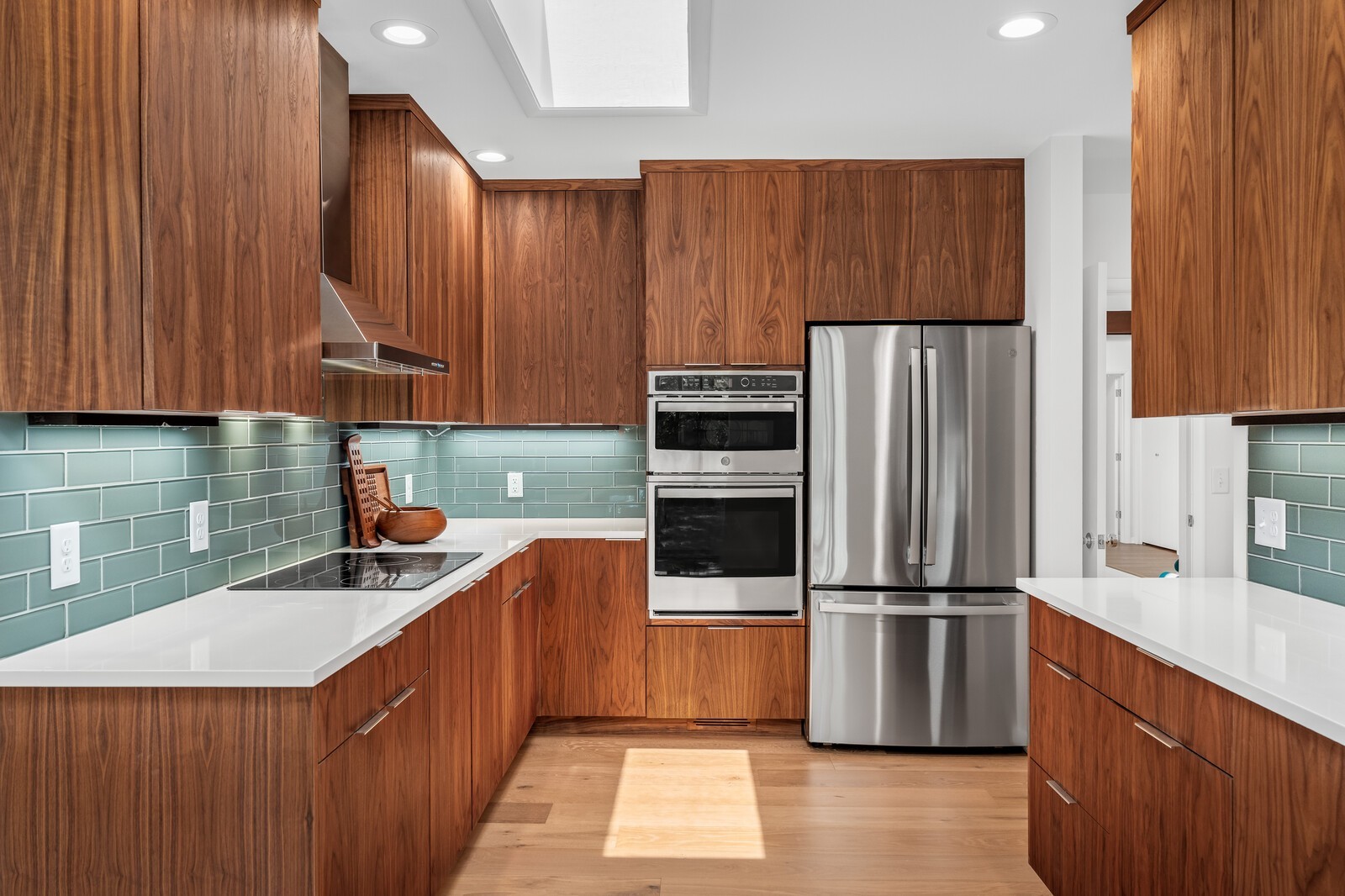 308 Brandywine Drive Old Hickory, TN 37138 - Photo 27 of 67