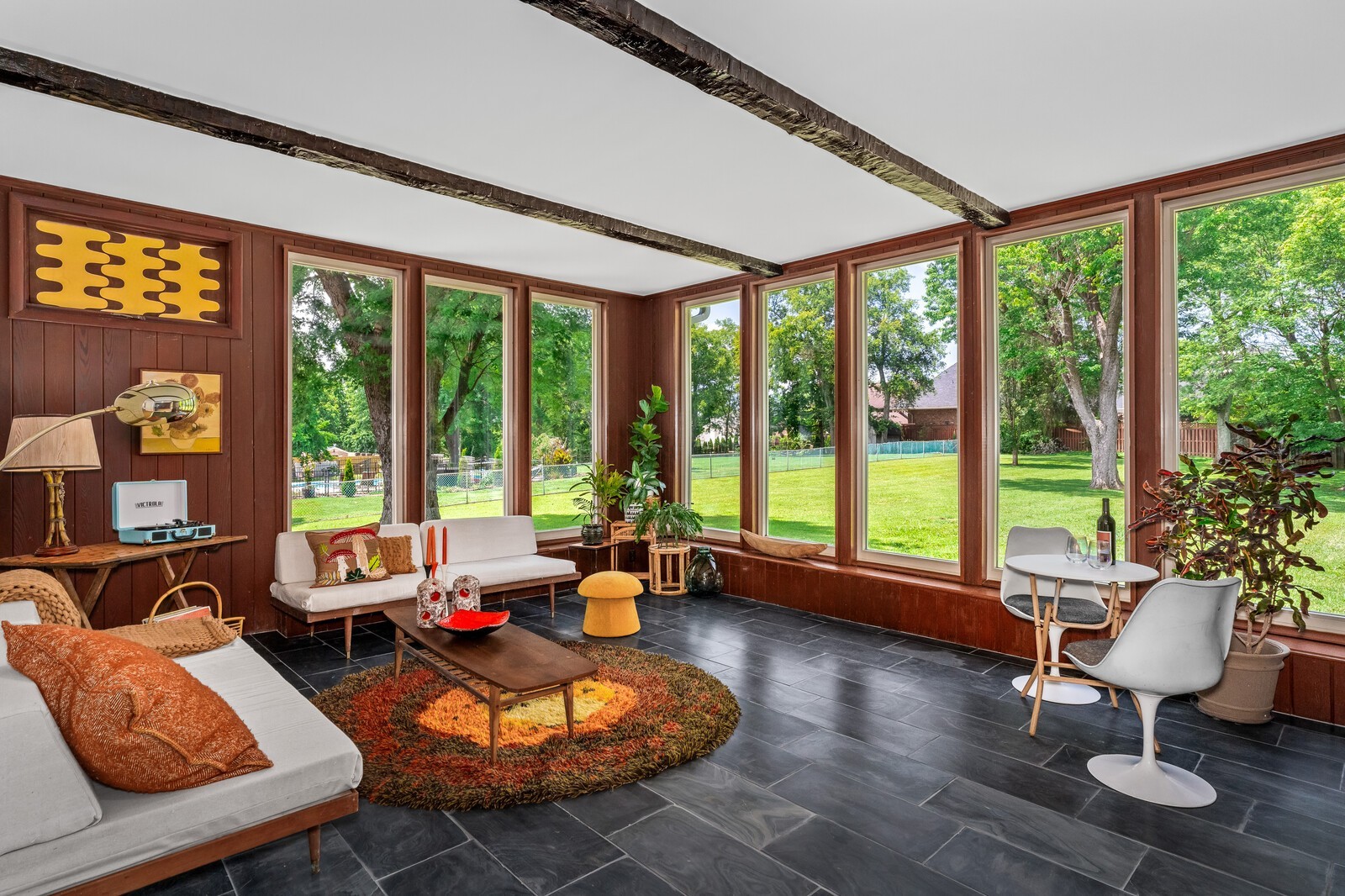 308 Brandywine Drive Old Hickory, TN 37138 - Photo 30 of 67