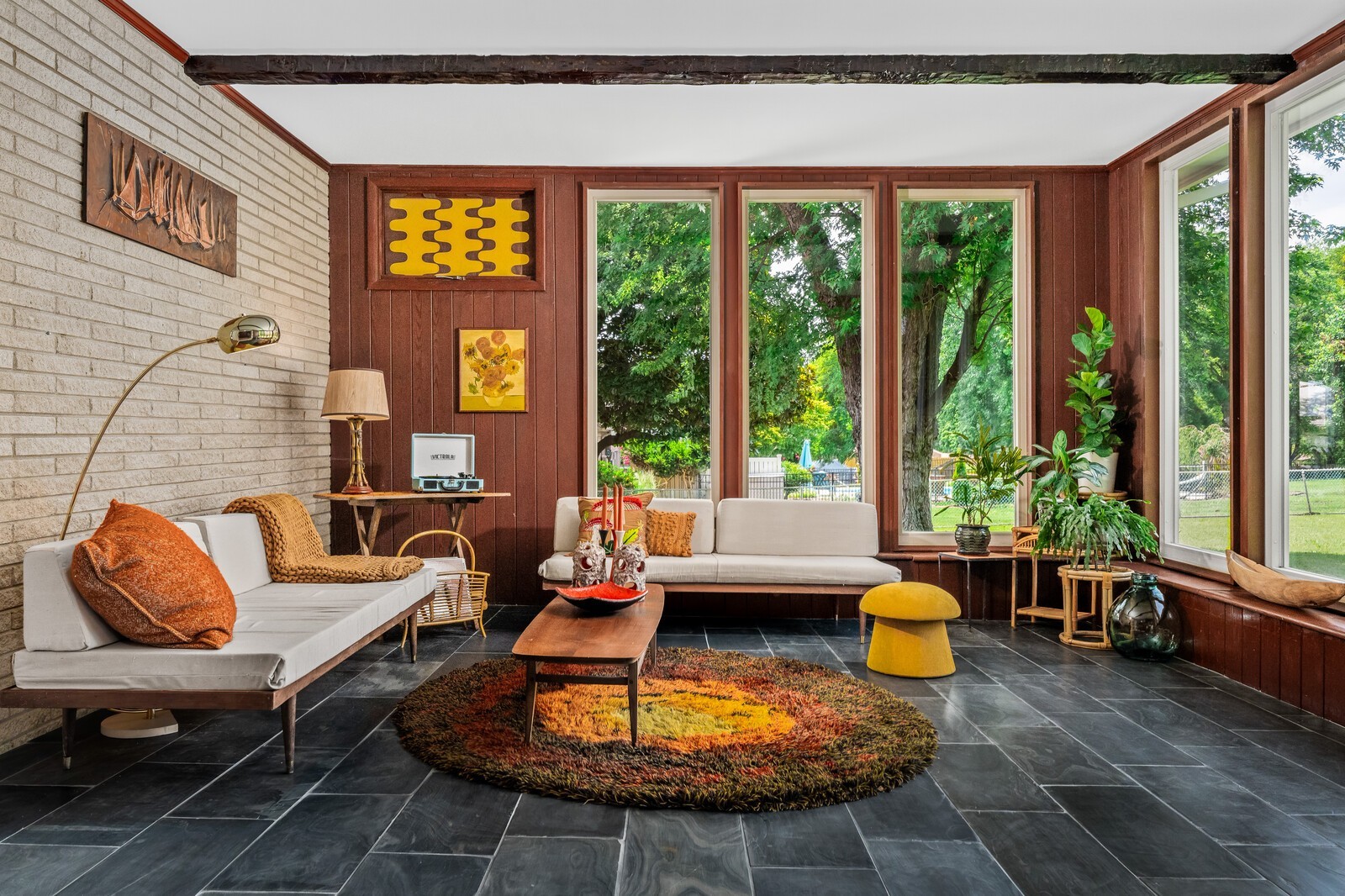 308 Brandywine Drive Old Hickory, TN 37138 - Photo 33 of 67