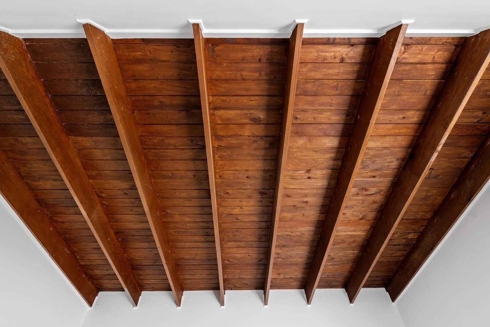 308 Brandywine Drive Old Hickory, TN 37138 - Photo 37 of 67