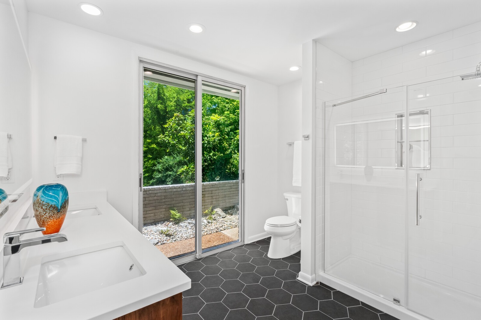 308 Brandywine Drive Old Hickory, TN 37138 - Photo 38 of 67