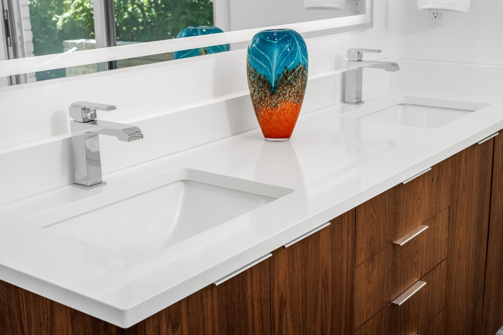 308 Brandywine Drive Old Hickory, TN 37138 - Photo 40 of 67