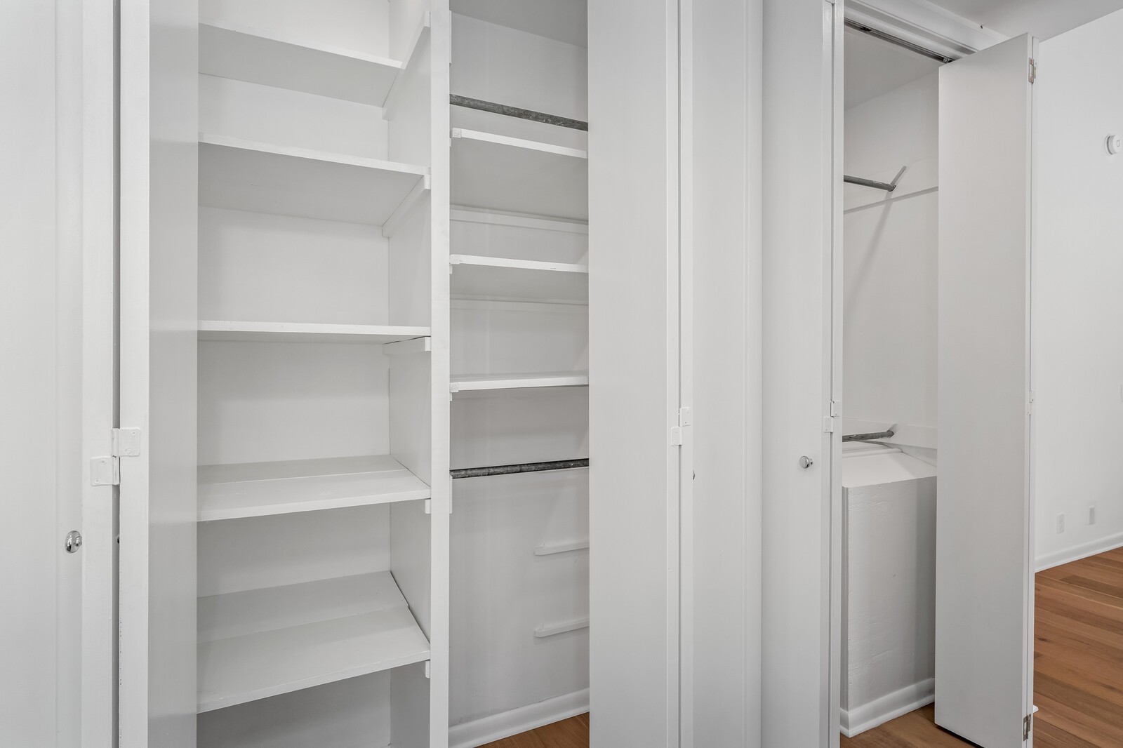 308 Brandywine Drive Old Hickory, TN 37138 - Photo 42 of 67