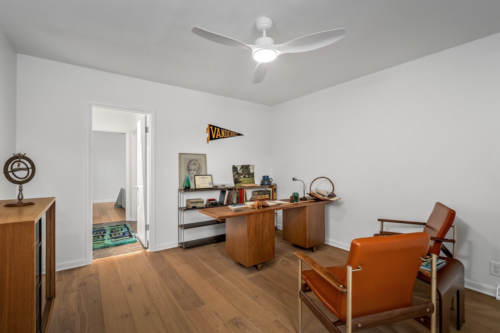 308 Brandywine Drive Old Hickory, TN 37138 - Photo 43 of 67