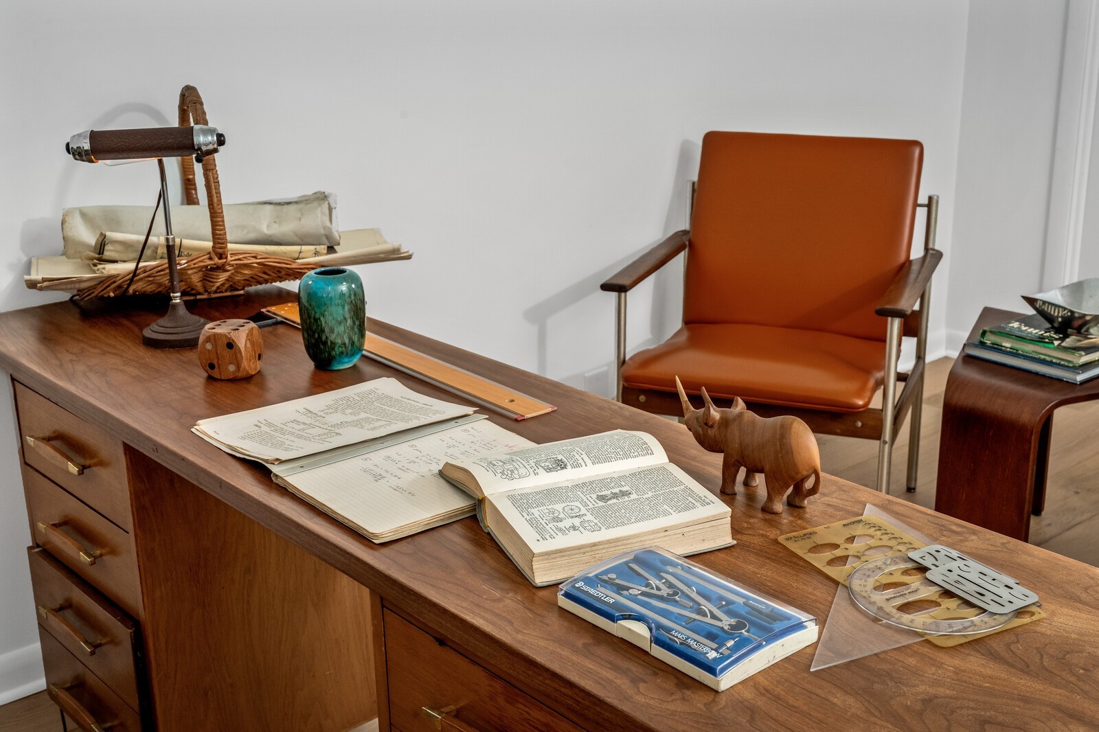 308 Brandywine Drive Old Hickory, TN 37138 - Photo 44 of 67