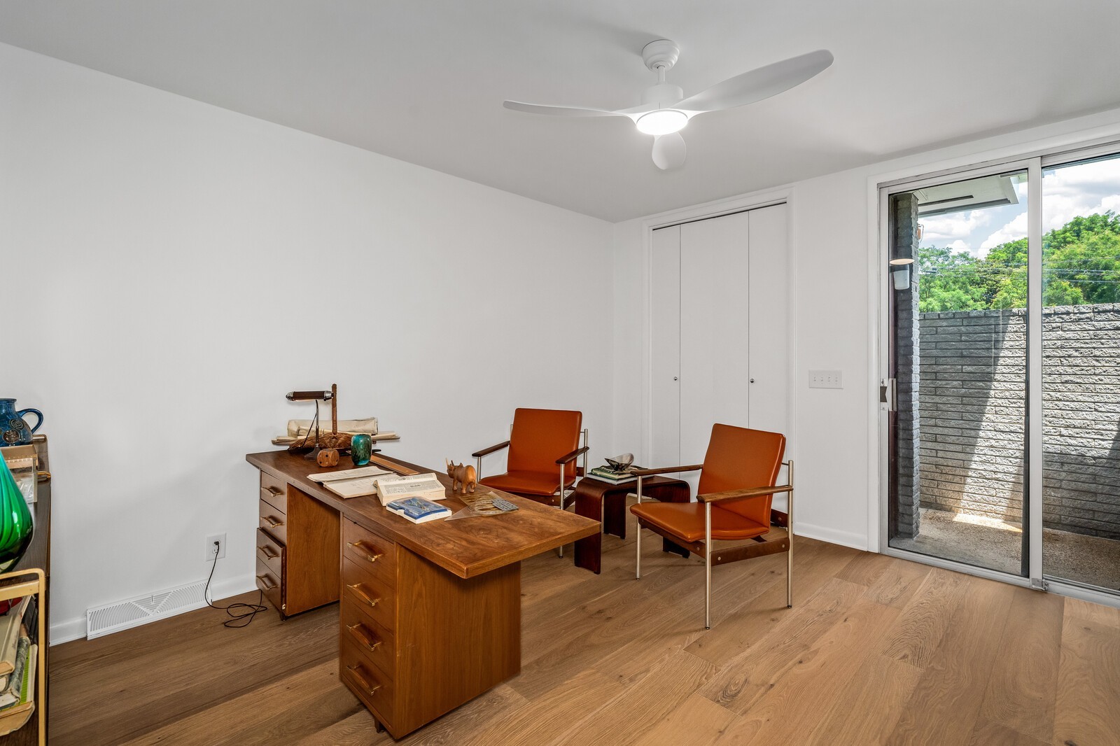 308 Brandywine Drive Old Hickory, TN 37138 - Photo 45 of 67