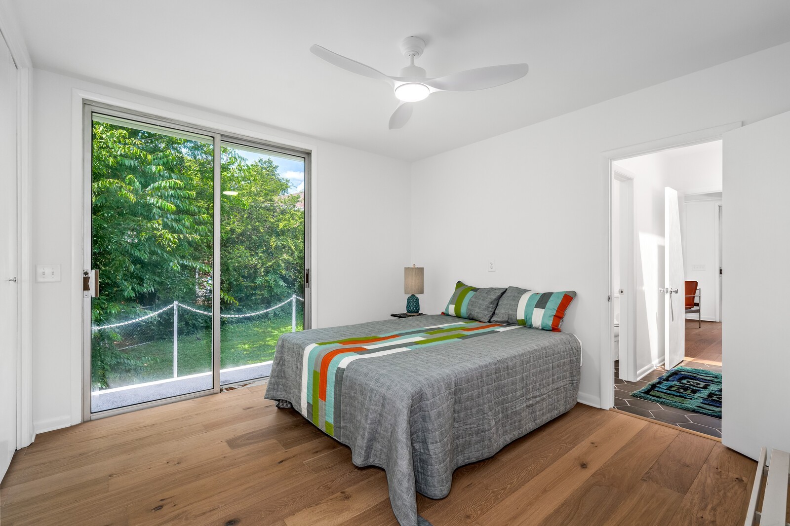 308 Brandywine Drive Old Hickory, TN 37138 - Photo 48 of 67