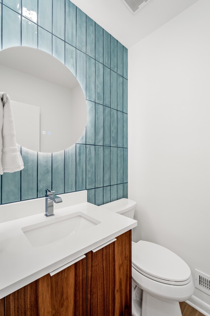 308 Brandywine Drive Old Hickory, TN 37138 - Photo 50 of 67