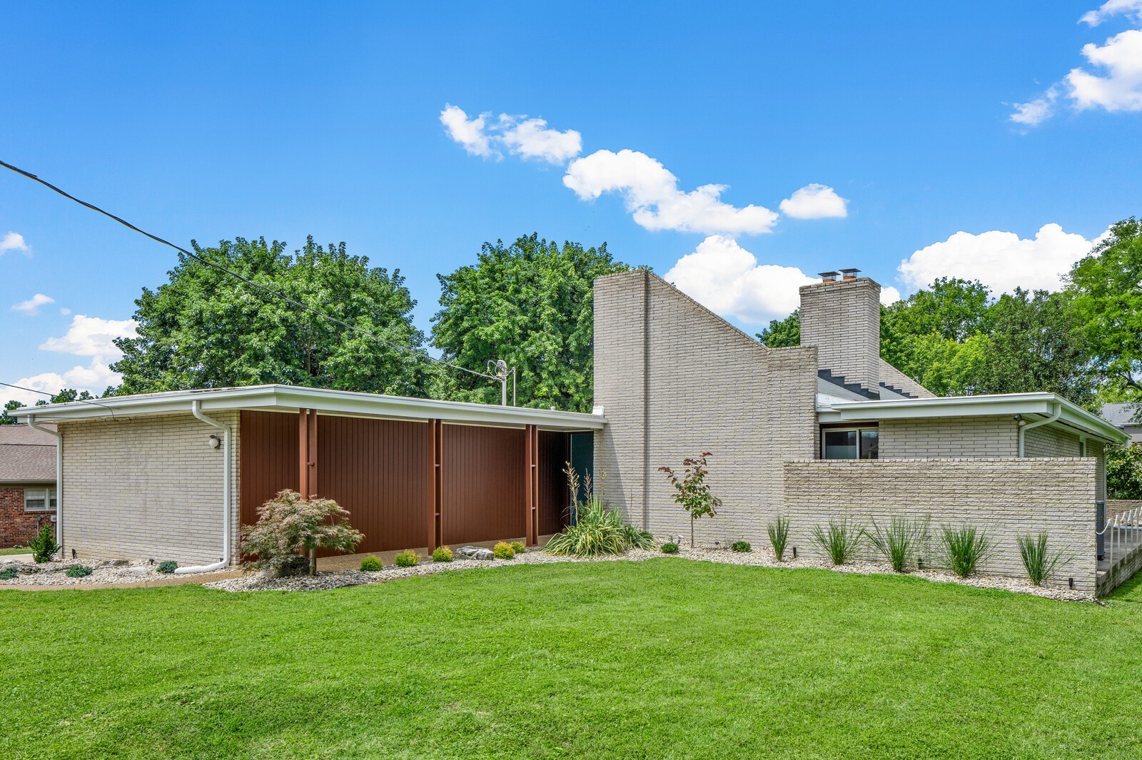 308 Brandywine Drive Old Hickory, TN 37138 - Photo 5 of 67