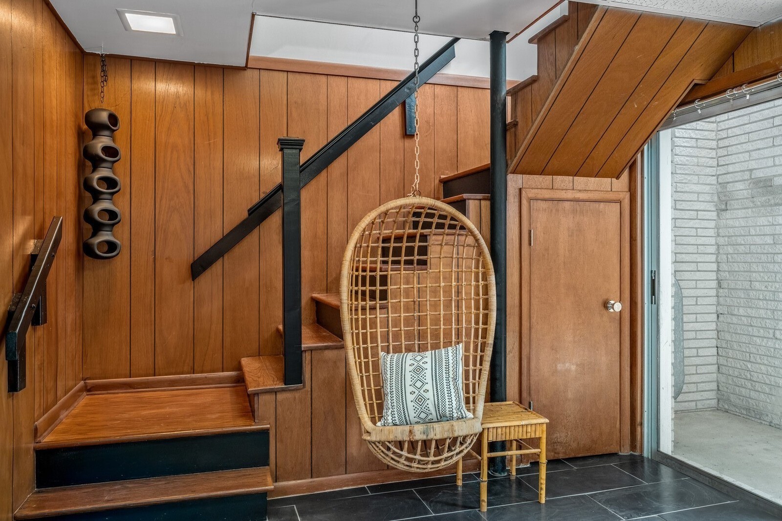 308 Brandywine Drive Old Hickory, TN 37138 - Photo 51 of 67