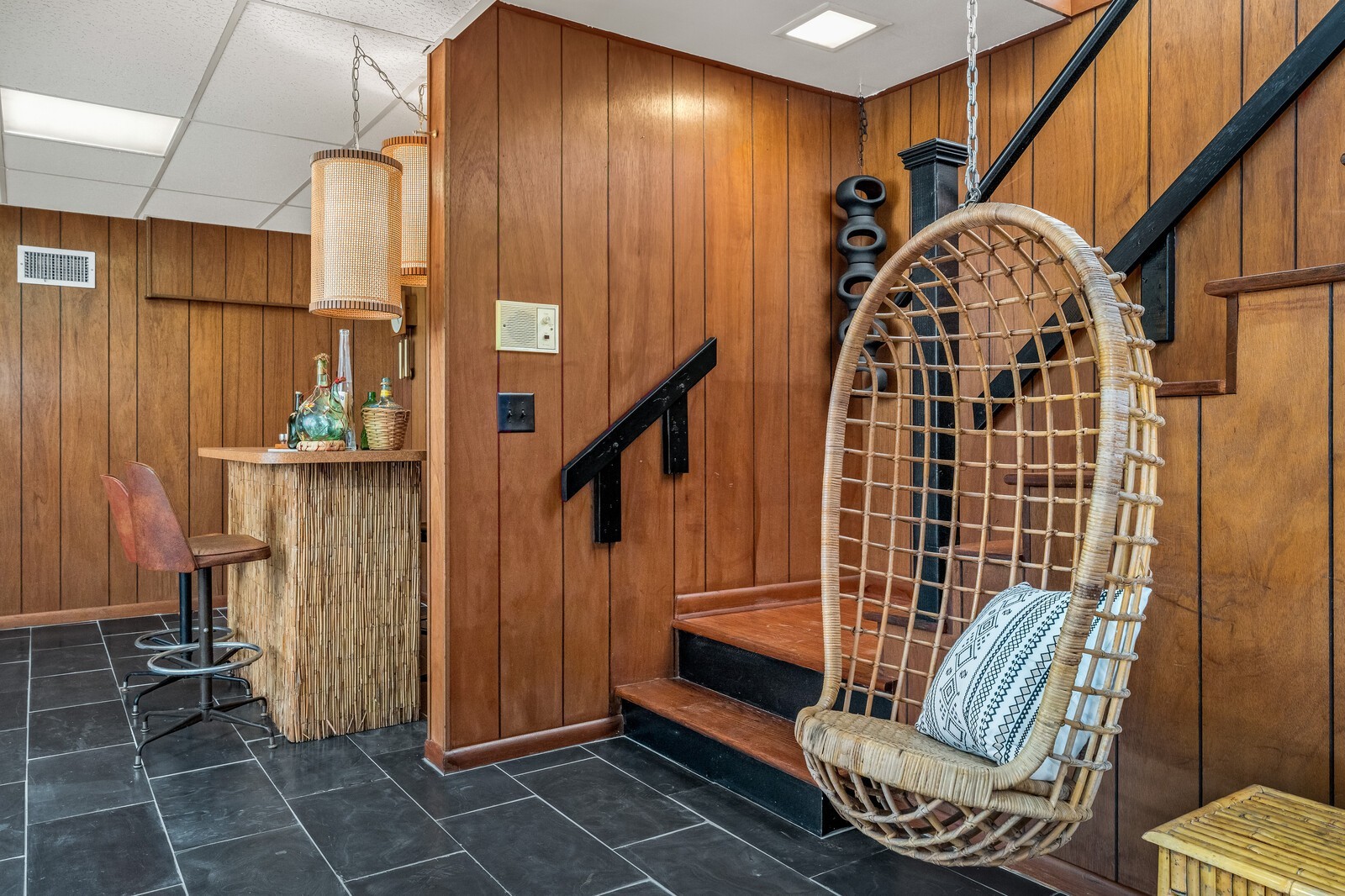 308 Brandywine Drive Old Hickory, TN 37138 - Photo 52 of 67