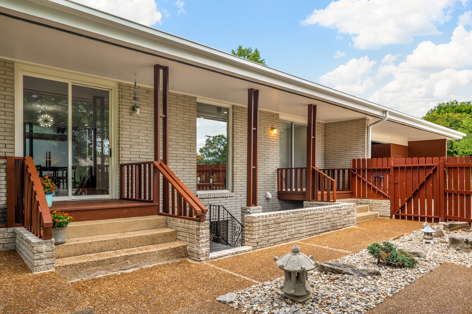 308 Brandywine Drive Old Hickory, TN 37138 - Photo 59 of 67