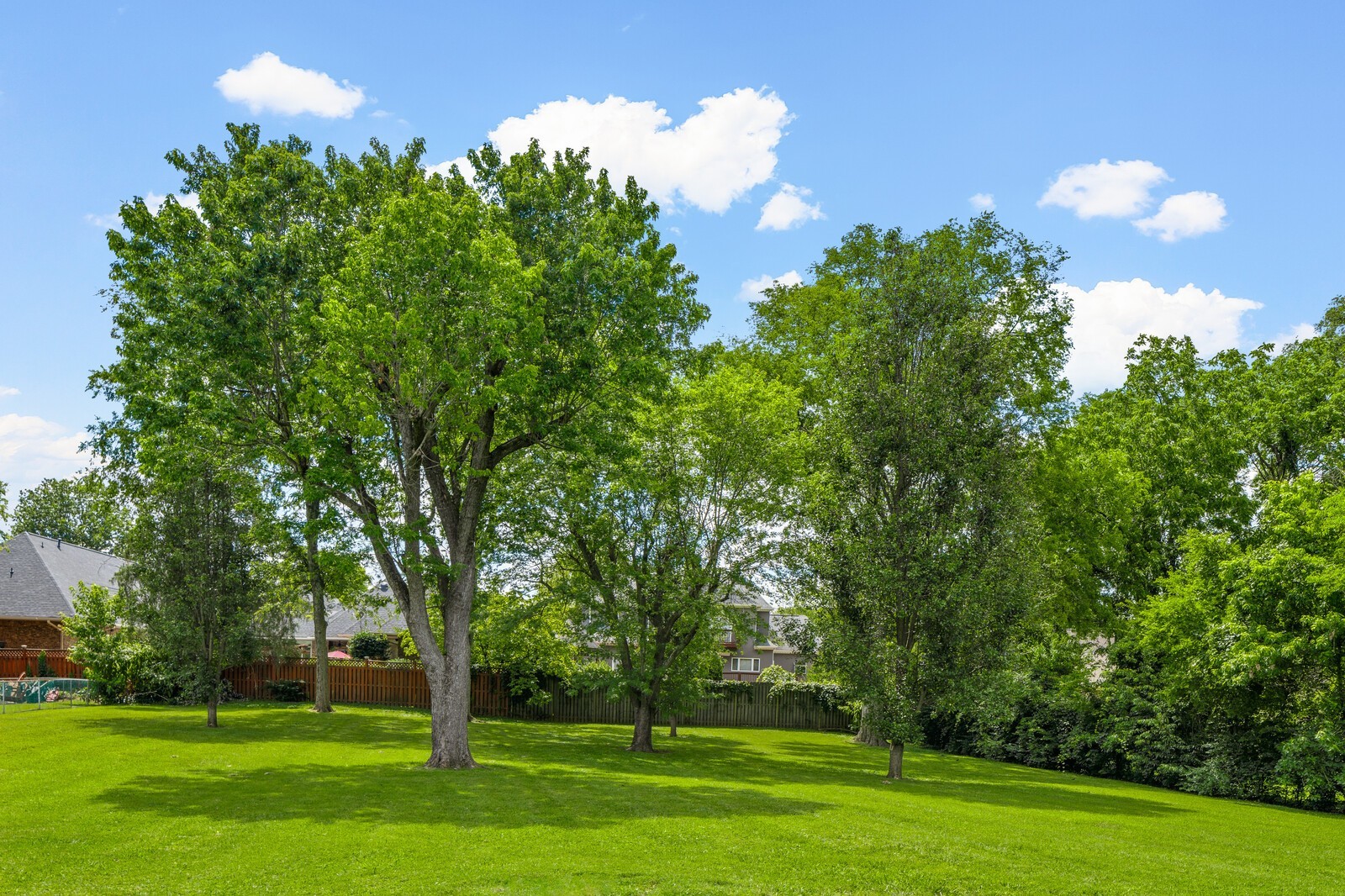 308 Brandywine Drive Old Hickory, TN 37138 - Photo 61 of 67