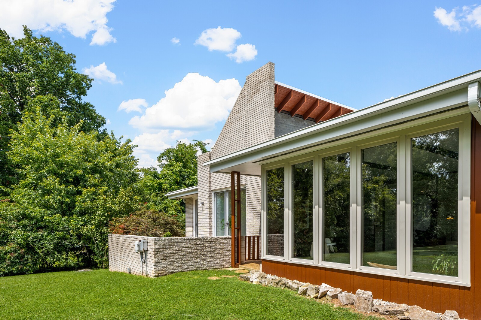 308 Brandywine Drive Old Hickory, TN 37138 - Photo 62 of 67