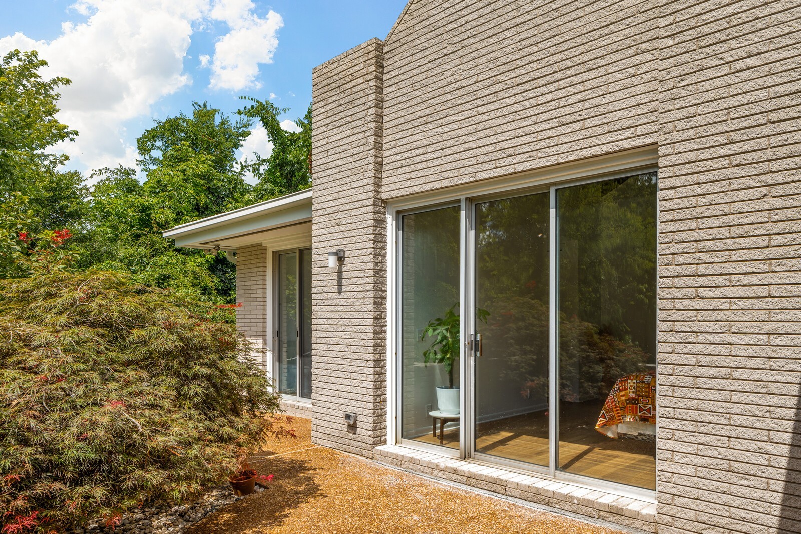 308 Brandywine Drive Old Hickory, TN 37138 - Photo 64 of 67