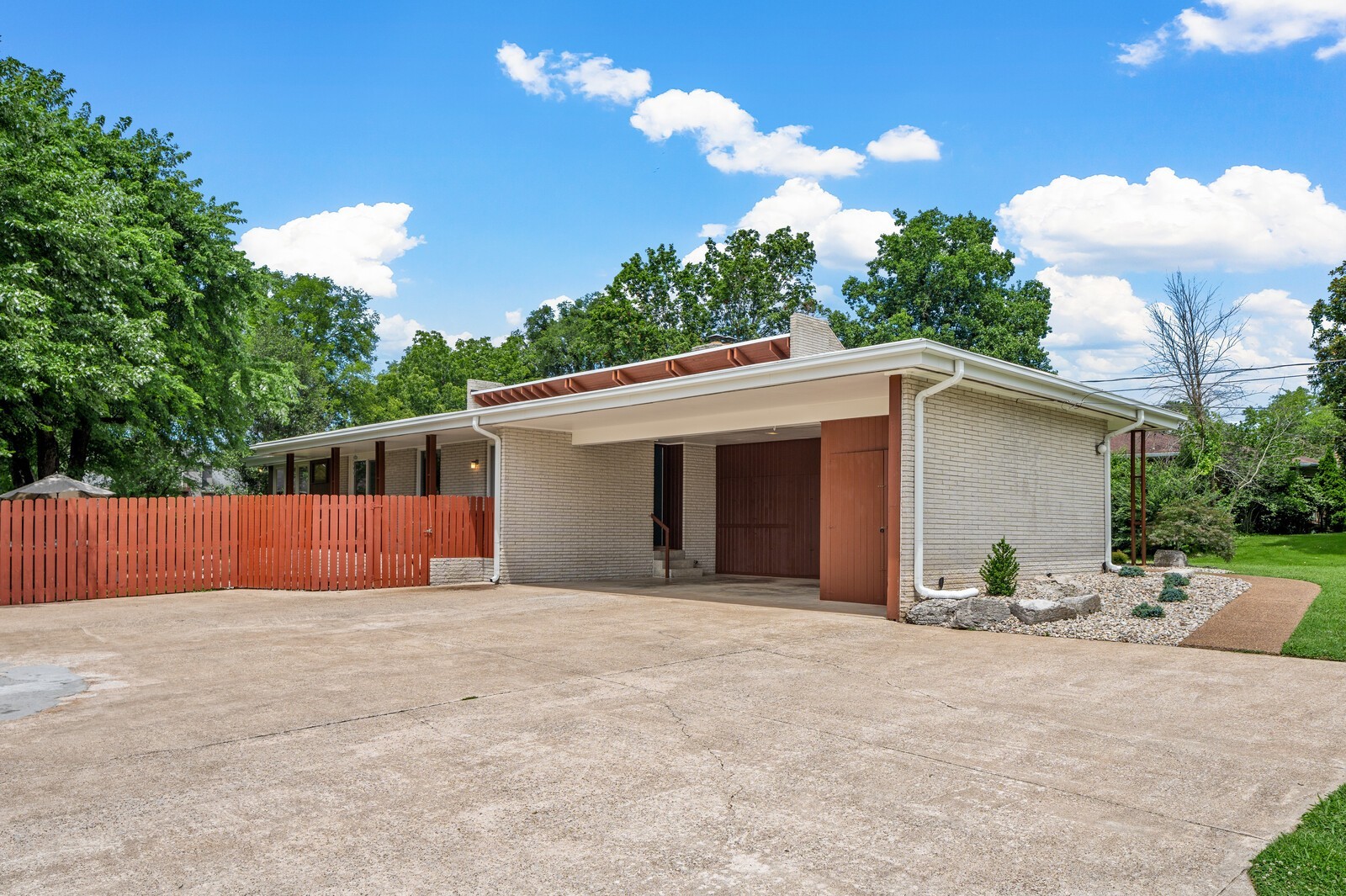 308 Brandywine Drive Old Hickory, TN 37138 - Photo 66 of 67