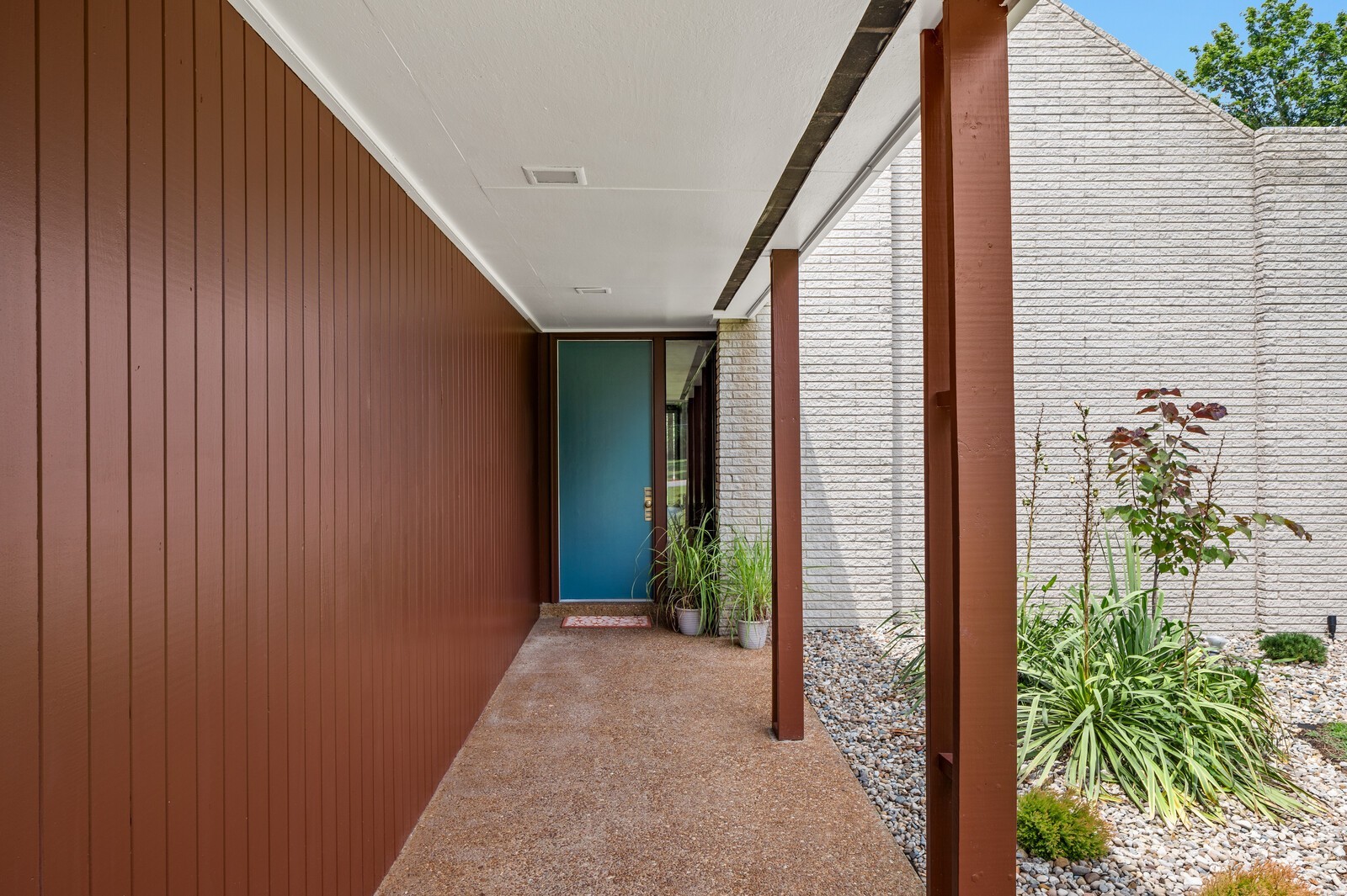 308 Brandywine Drive Old Hickory, TN 37138 - Photo 9 of 67