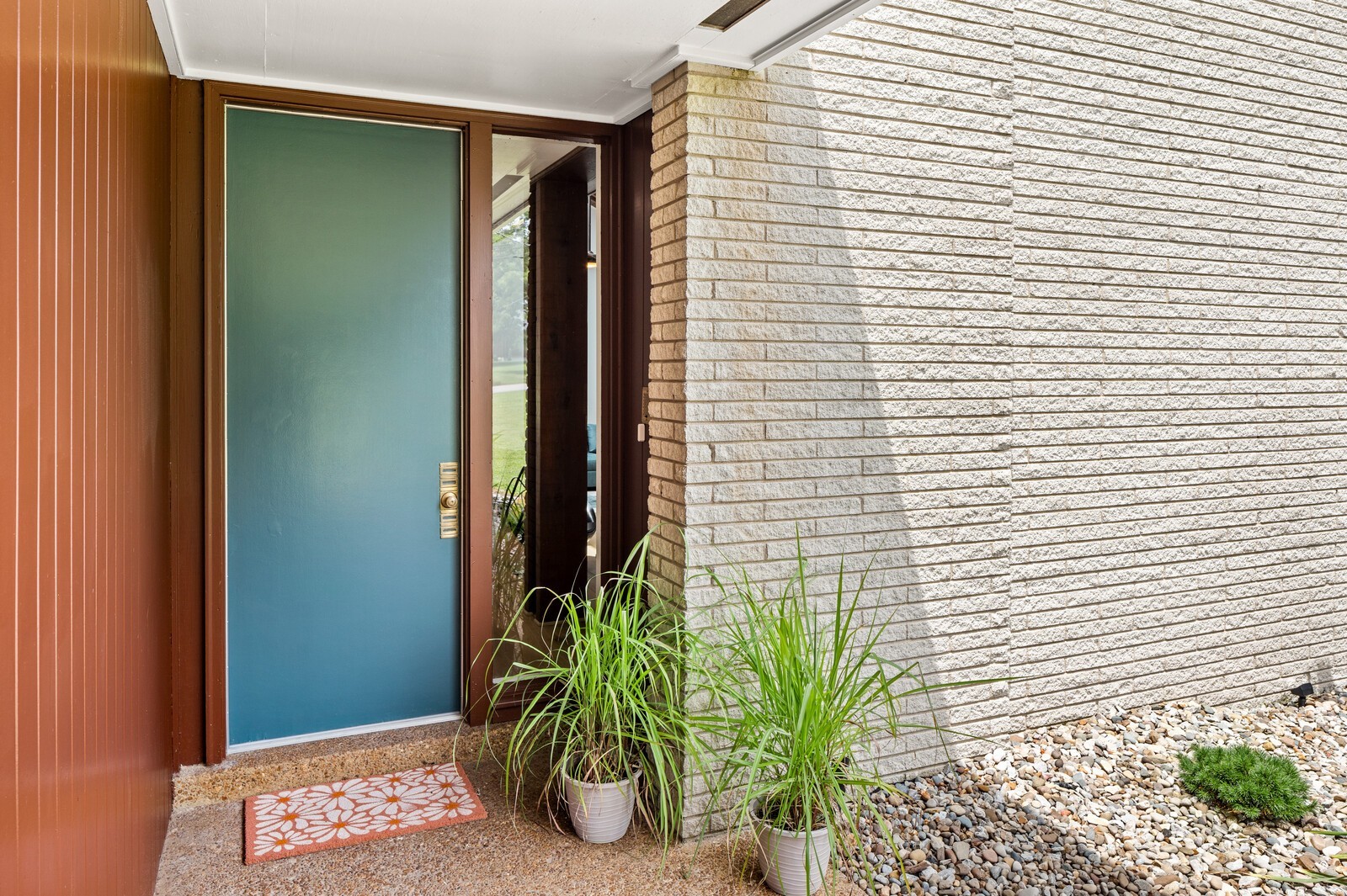 308 Brandywine Drive Old Hickory, TN 37138 - Photo 10 of 67