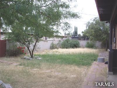 7340 East Random Ridge Drive Tucson, AZ 85710 - Photo 8 of 9
