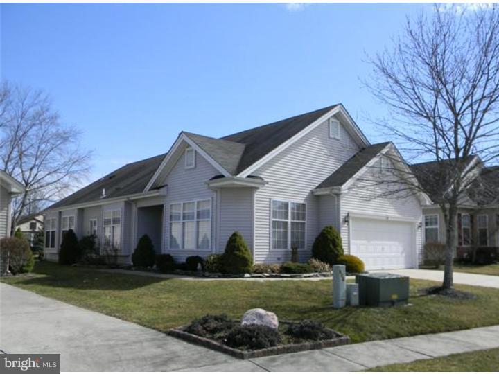 59 Mayfair Road Southampton, NJ 08088 - Photo 1 of 19 Gallery Image 1