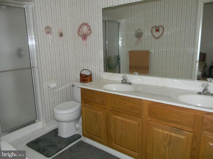 59 Mayfair Road Southampton, NJ 08088 - Photo 15 of 19 Gallery Image 15