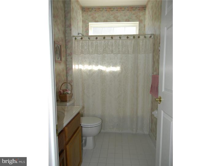 59 Mayfair Road Southampton, NJ 08088 - Photo 17 of 19 Gallery Image 17