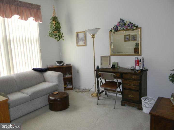59 Mayfair Road Southampton, NJ 08088 - Photo 18 of 19 Gallery Image 18