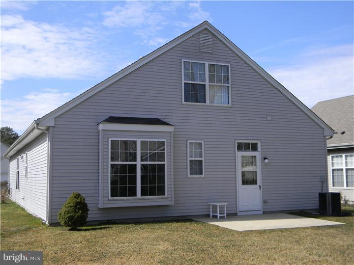 59 Mayfair Road Southampton, NJ 08088 - Photo 19 of 19 Gallery Image 19