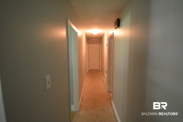 6970 Ching Lynch Road Mobile, AL 36618 - Photo 18 of 25