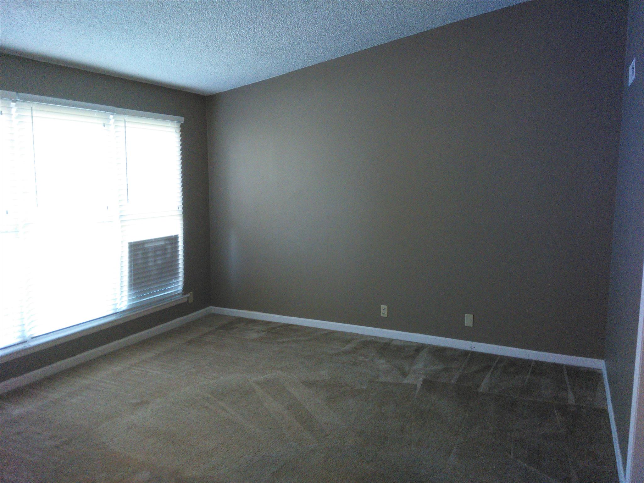 4001 Anderson Road, Unit 23 Nashville, TN 37217 - Photo 2 of 14 Gallery Image 2