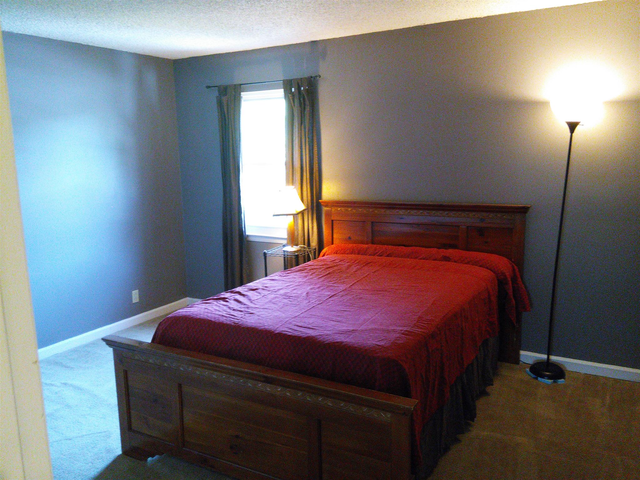 4001 Anderson Road, Unit 23 Nashville, TN 37217 - Photo 11 of 14 Gallery Image 11