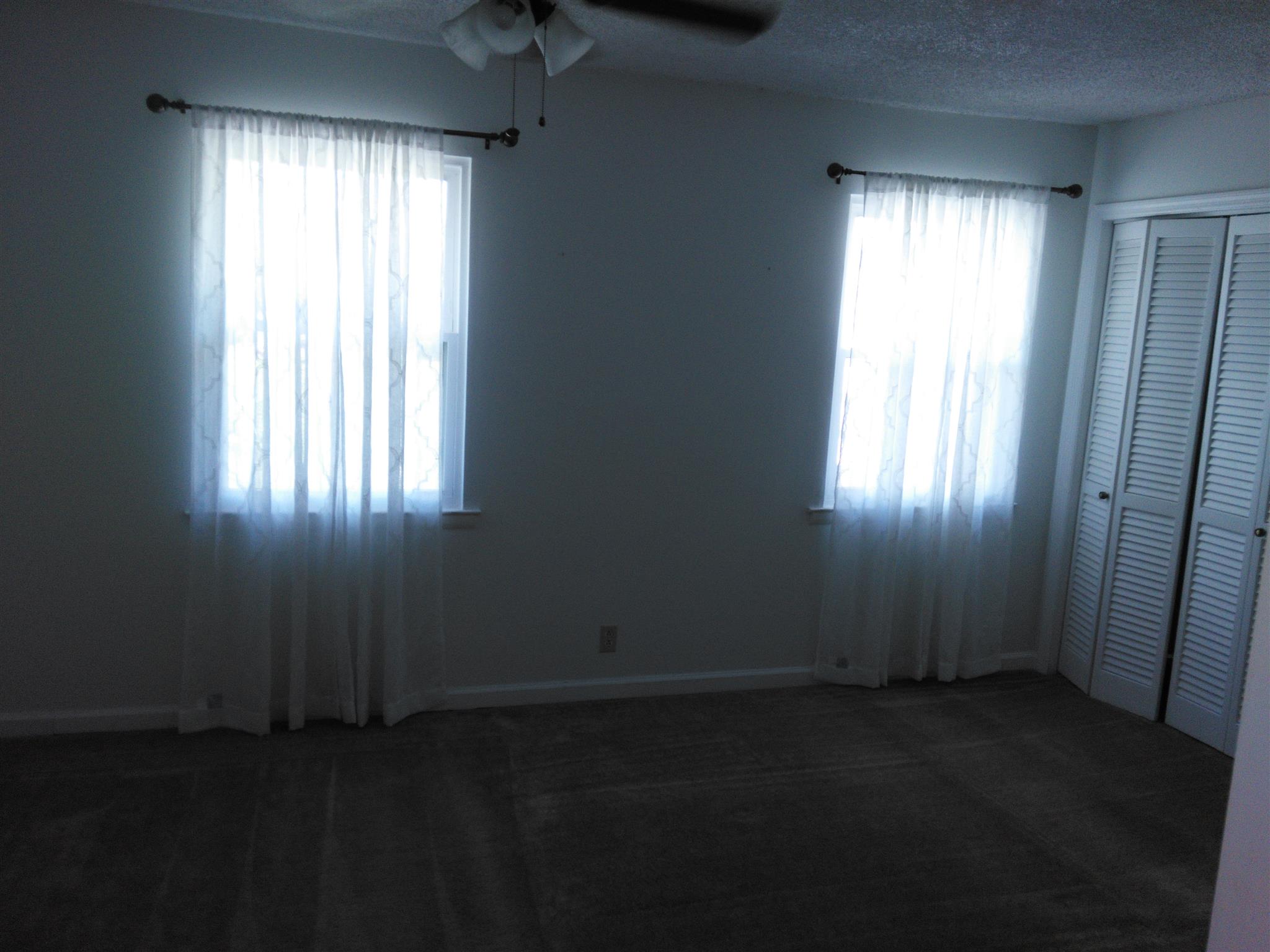4001 Anderson Road, Unit 23 Nashville, TN 37217 - Photo 12 of 14 Gallery Image 12