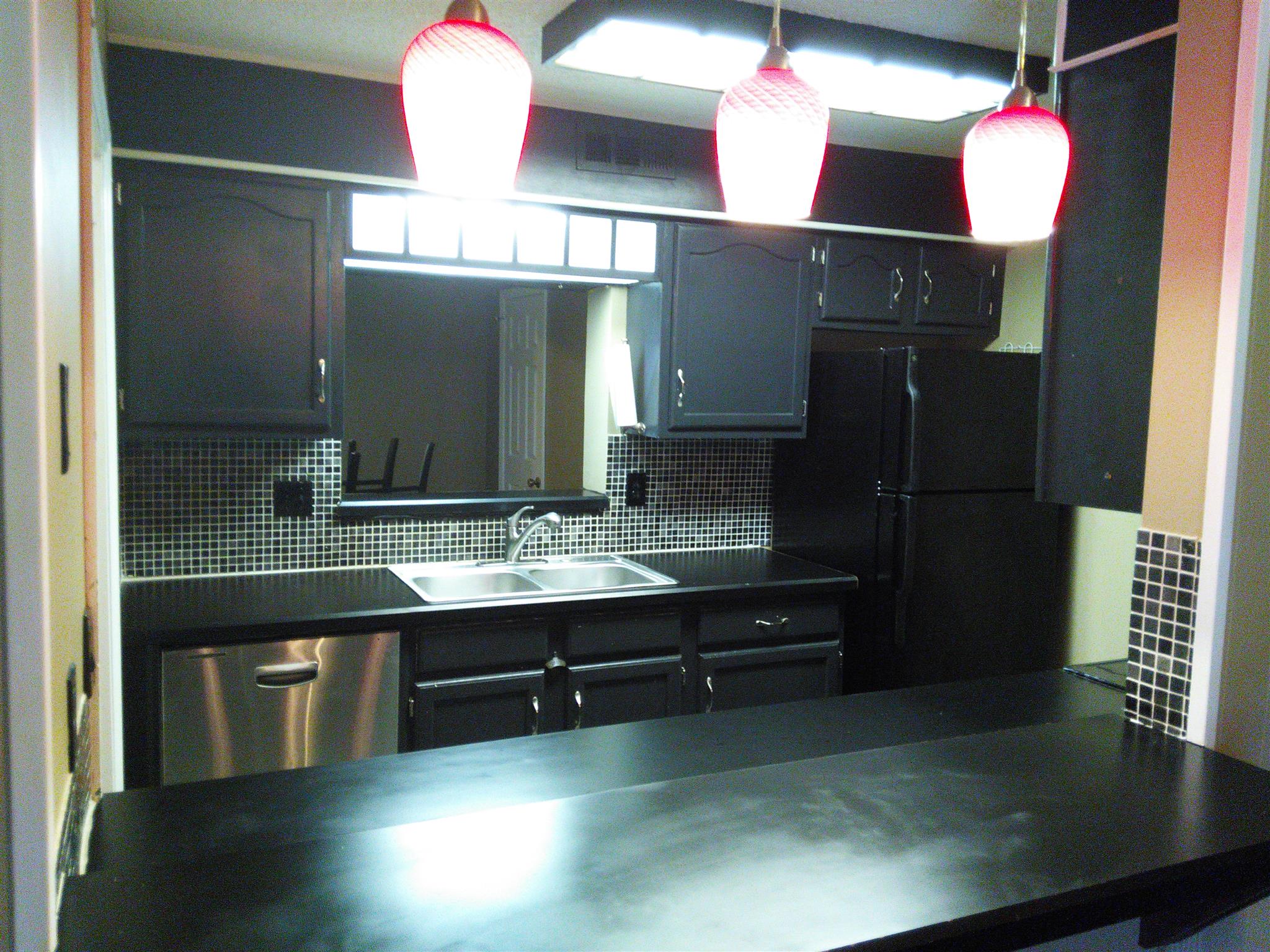 4001 Anderson Road, Unit 23 Nashville, TN 37217 - Photo 5 of 14 Gallery Image 5