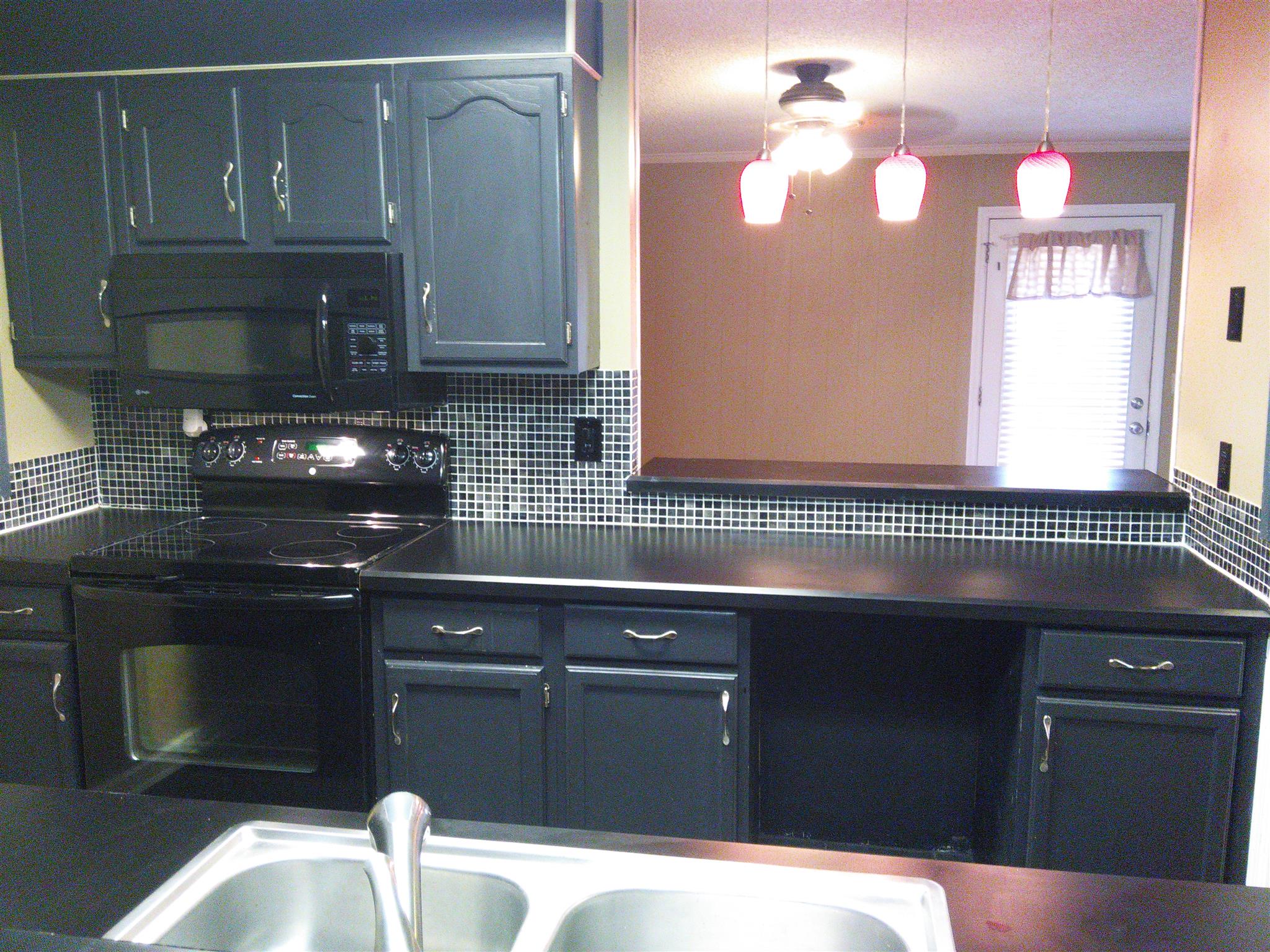 4001 Anderson Road, Unit 23 Nashville, TN 37217 - Photo 7 of 14 Gallery Image 7