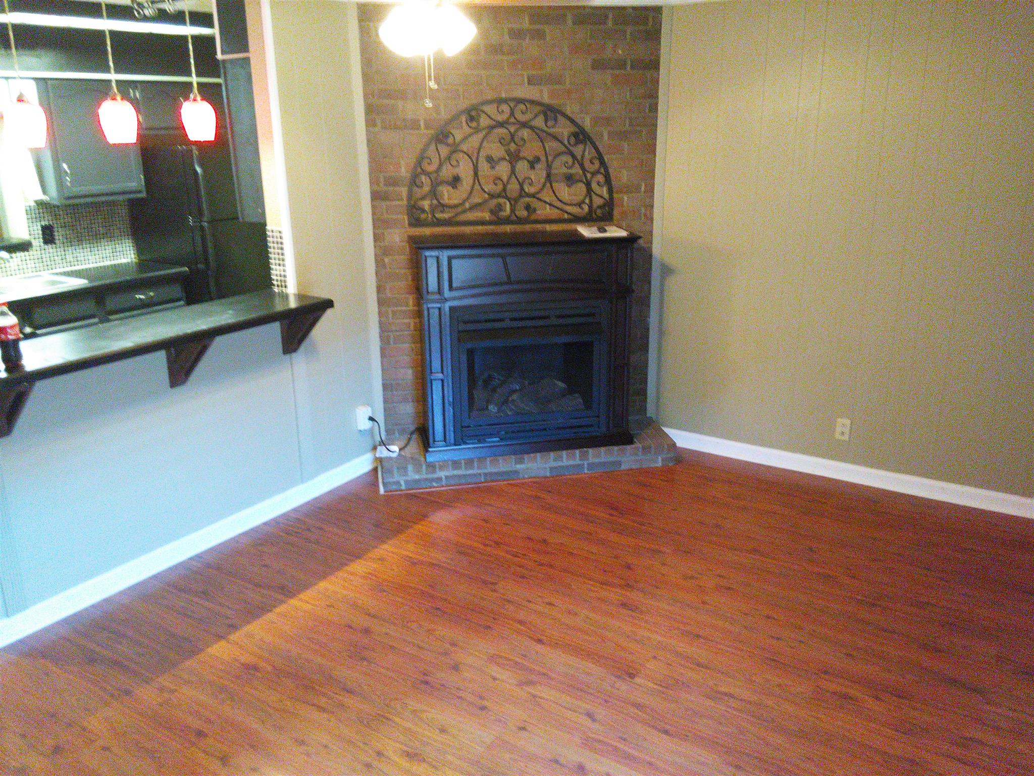 4001 Anderson Road, Unit 23 Nashville, TN 37217 - Photo 8 of 14 Gallery Image 8