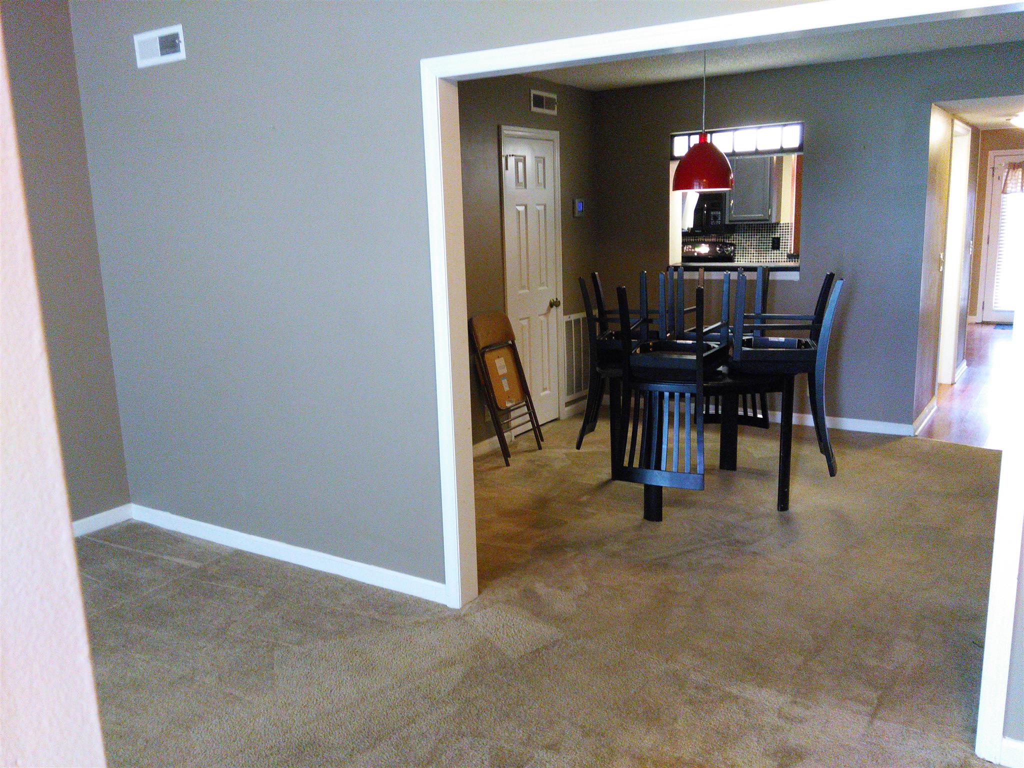 4001 Anderson Road, Unit 23 Nashville, TN 37217 - Photo 10 of 14 Gallery Image 10