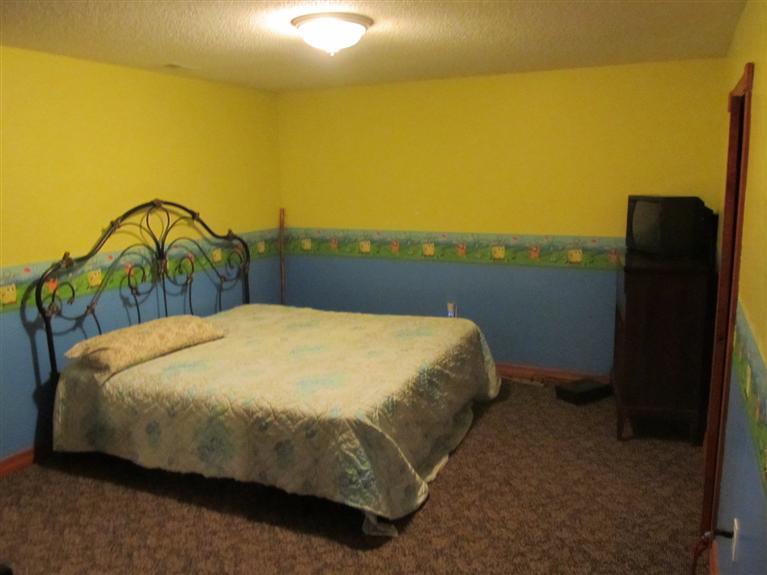 83 Stearns Tower Road Stearns, KY 42647 - Photo 10 of 20 Additional Photo