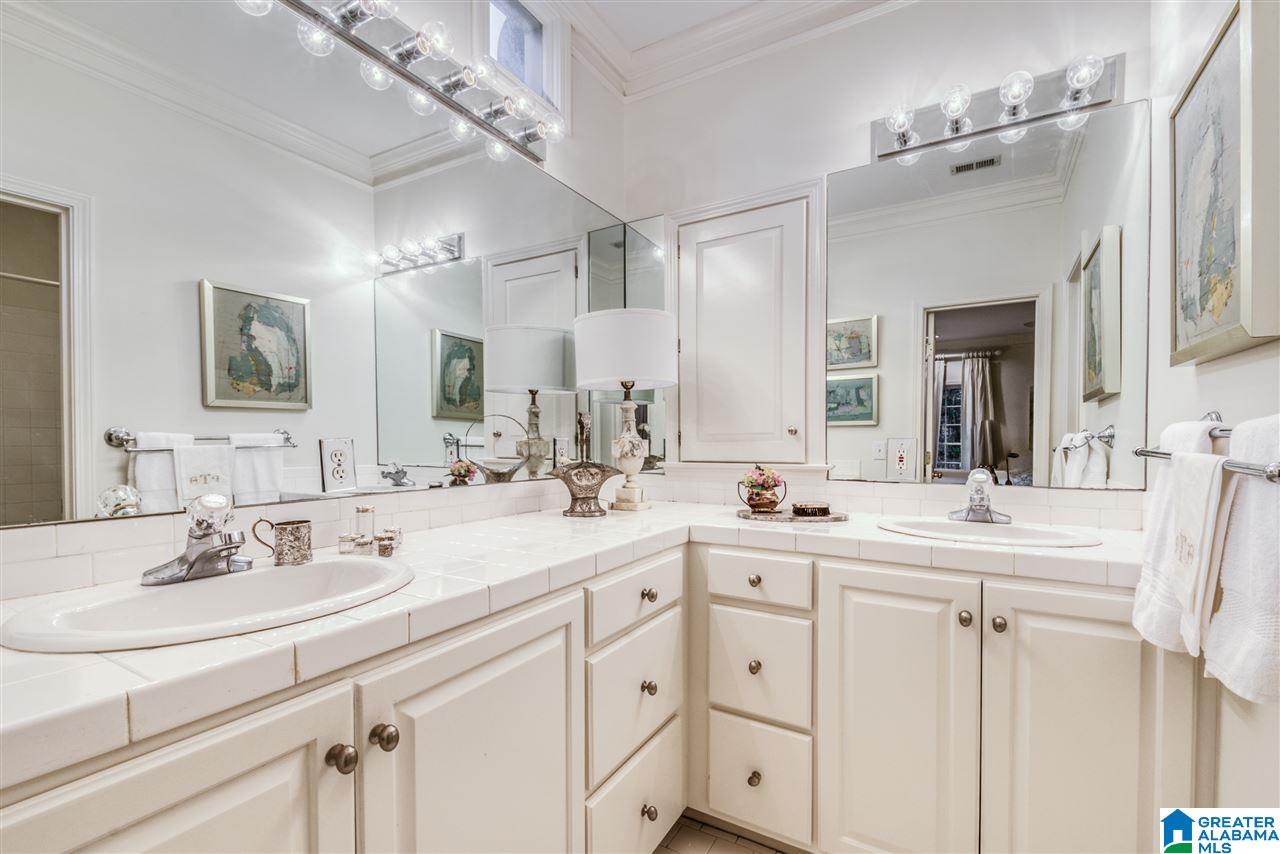 3509 Victoria Road Birmingham, AL 35223 - Photo 24 of 38 Gallery Image 24