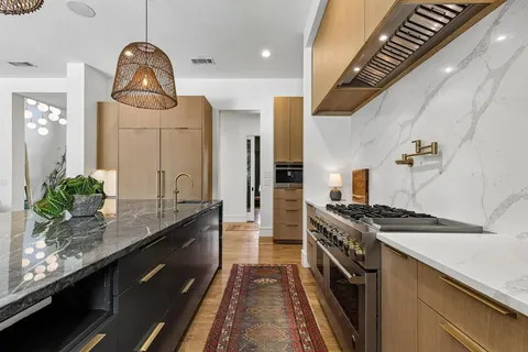 $2,395,000 | 2012 Rancho Ladera Road, Aledo, TX 76008