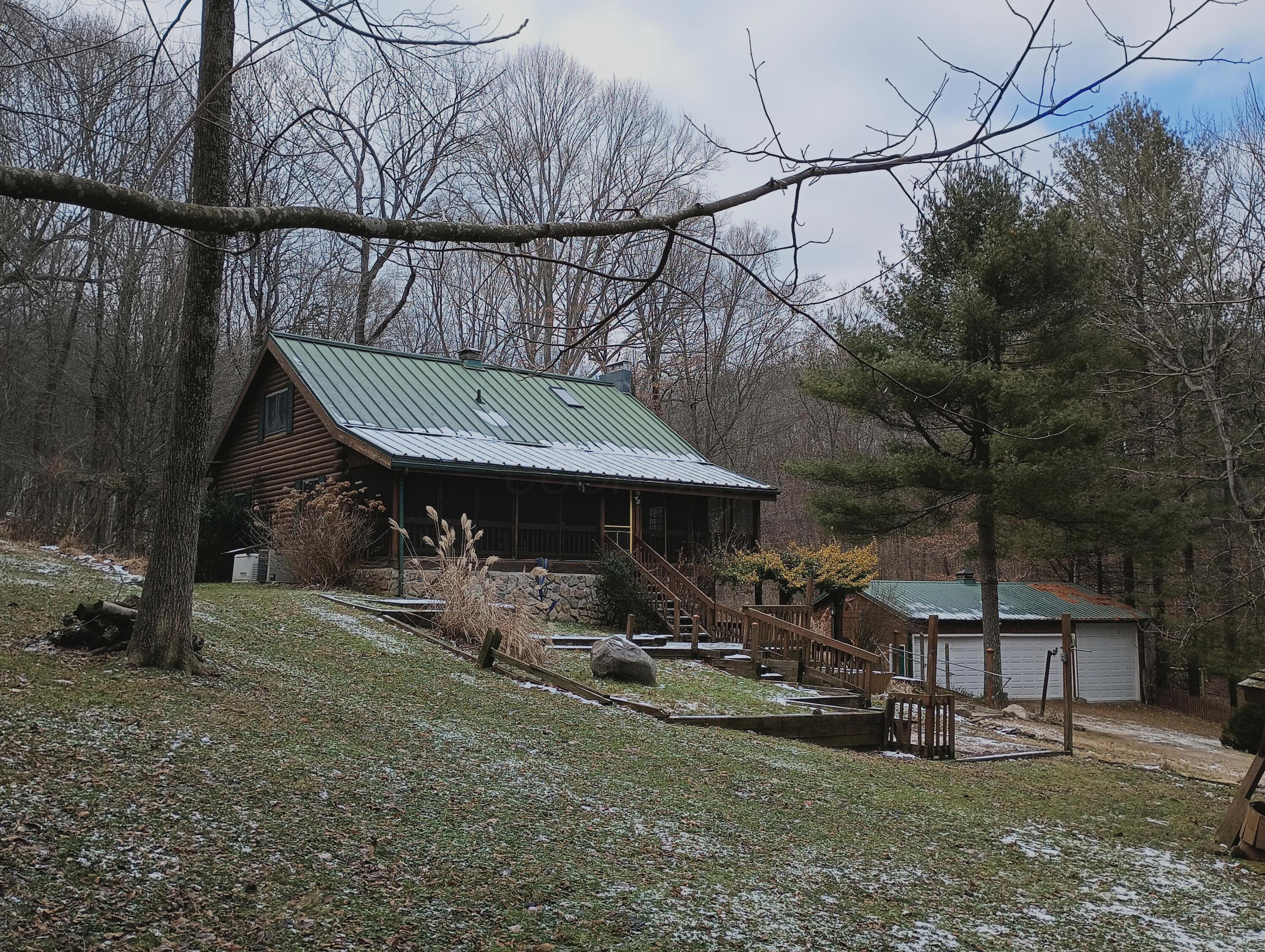0 Chatham Road Newark, OH 43055 - Photo 15 of 34