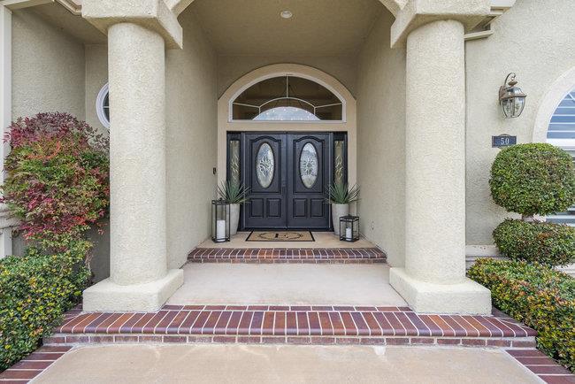 50 Ralphs Way Hollister, CA 95023 - Photo 6 of 61