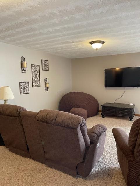 10401 Barger Road Leesburg, OH 45135 - Photo 43 of 48