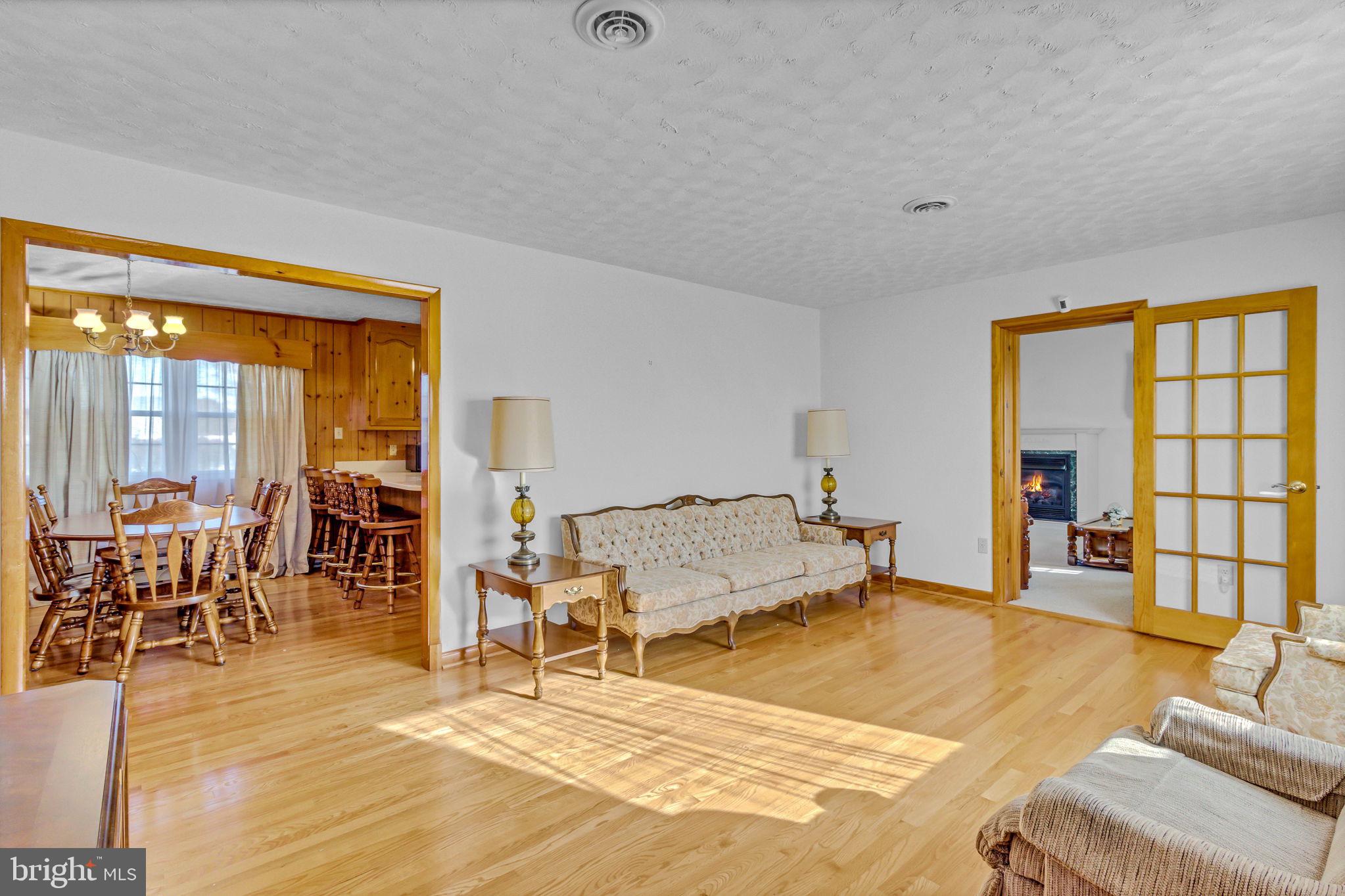 1943 Nomini Grove Road Montross, VA 22520 - Photo 11 of 42
