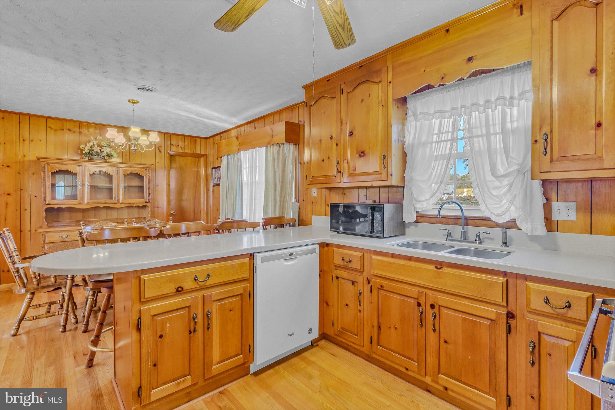 1943 Nomini Grove Road Montross, VA 22520 - Photo 13 of 42