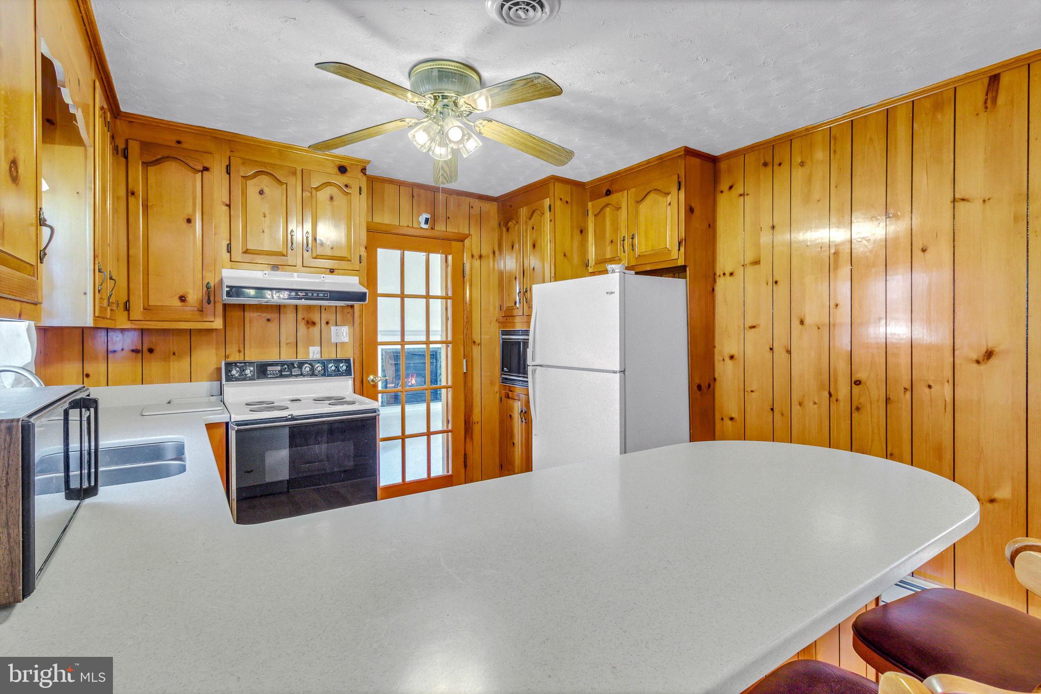 1943 Nomini Grove Road Montross, VA 22520 - Photo 14 of 42
